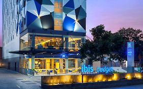 Hotel Ibis Budget Cirebon